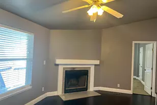 426 Shorewood Ln 426, San Jose, CA 95134 - Photo 6