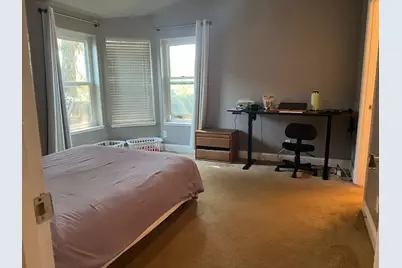 Address Not Disclosed, San Jose, CA 95134 - Photo 8
