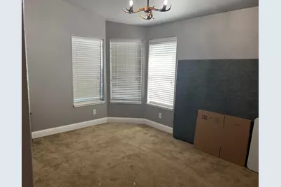 Address Not Disclosed, San Jose, CA 95134 - Photo 6