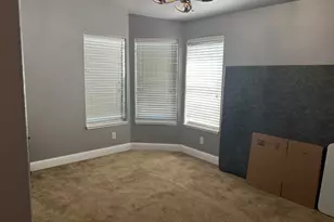 426 Shorewood Ln 426, San Jose, CA 95134 - Photo 6