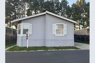 426 Shorewood Ln 426, San Jose, CA 95134 - Photo 2