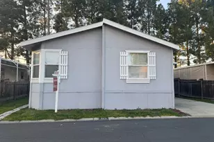 426 Shorewood Ln 426, San Jose, CA 95134 - Photo 2