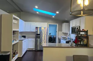 426 Shorewood Ln 426, San Jose, CA 95134 - Photo 8