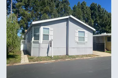 426 Shorewood Ln 426, San Jose, CA 95134 - Photo 1
