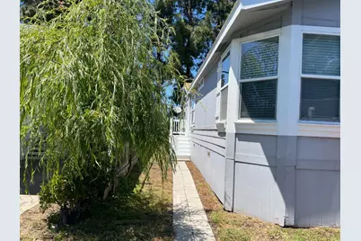 426 Shorewood Ln 426, San Jose, CA 95134 - Photo 4