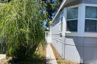 426 Shorewood Ln 426, San Jose, CA 95134 - Photo 4