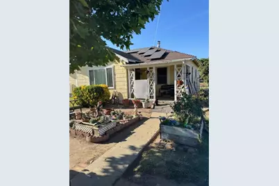 53385 Main St, San Lucas, CA 93954 - Photo 1