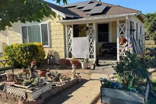 53385 Main St, San Lucas, CA 93954 - Photo 1