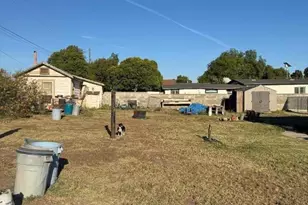 53385 Main St, San Lucas, CA 93954 - Photo 10