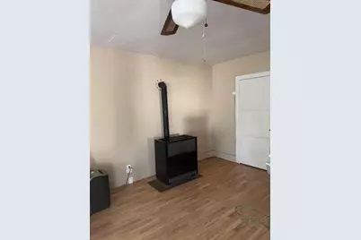 53385 Main St, San Lucas, CA 93954 - Photo 6