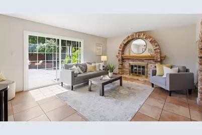 5527 Oak Park Dr, San Jose, CA 95129 - Photo 16