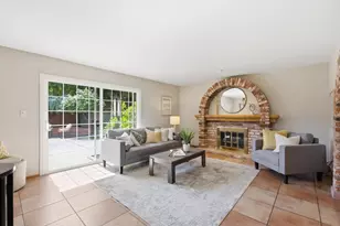 5527 Oak Park Dr, San Jose, CA 95129 - Photo 16