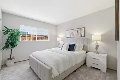 5527 Oak Park Dr, San Jose, CA 95129 - Photo 20