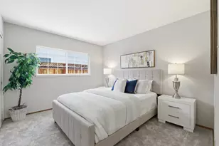 5527 Oak Park Dr, San Jose, CA 95129 - Photo 20