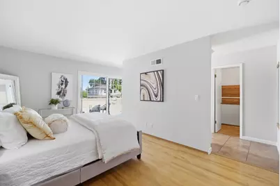 5527 Oak Park Dr, San Jose, CA 95129 - Photo 26