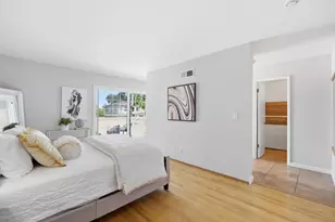 5527 Oak Park Dr, San Jose, CA 95129 - Photo 26