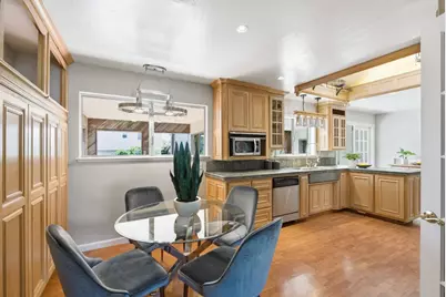 5527 Oak Park Dr, San Jose, CA 95129 - Photo 10