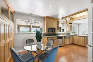 5527 Oak Park Dr, San Jose, CA 95129 - Photo 10