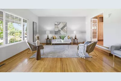 5527 Oak Park Dr, San Jose, CA 95129 - Photo 2