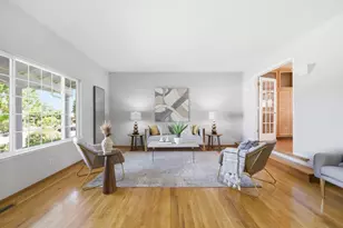 5527 Oak Park Dr, San Jose, CA 95129 - Photo 2