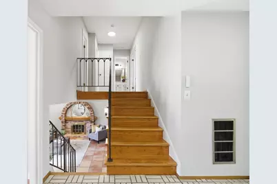 5527 Oak Park Dr, San Jose, CA 95129 - Photo 6
