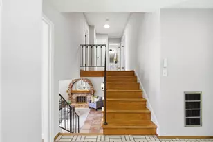 5527 Oak Park Dr, San Jose, CA 95129 - Photo 6