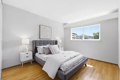 5527 Oak Park Dr, San Jose, CA 95129 - Photo 24
