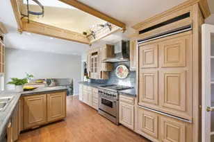 5527 Oak Park Dr, San Jose, CA 95129 - Photo 12