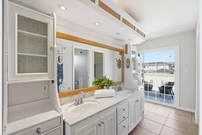 5527 Oak Park Dr, San Jose, CA 95129 - Photo 28