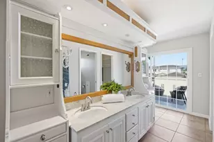 5527 Oak Park Dr, San Jose, CA 95129 - Photo 28