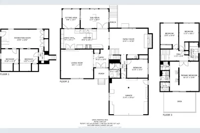 5527 Oak Park Dr, San Jose, CA 95129 - Photo 40