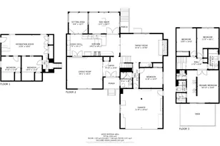 5527 Oak Park Dr, San Jose, CA 95129 - Photo 40