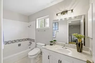 5527 Oak Park Dr, San Jose, CA 95129 - Photo 22