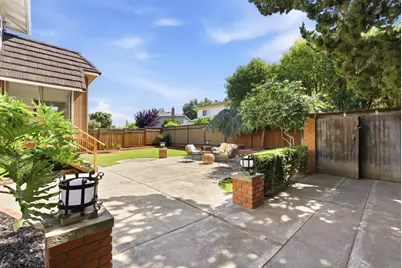 5527 Oak Park Dr, San Jose, CA 95129 - Photo 30