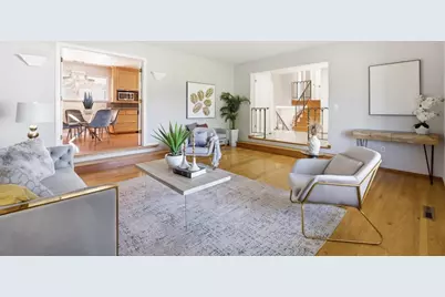 5527 Oak Park Dr, San Jose, CA 95129 - Photo 4