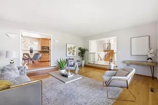 5527 Oak Park Dr, San Jose, CA 95129 - Photo 4