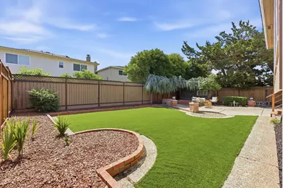 5527 Oak Park Dr, San Jose, CA 95129 - Photo 34