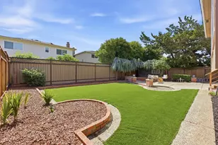5527 Oak Park Dr, San Jose, CA 95129 - Photo 34