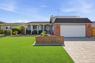 5527 Oak Park Dr, San Jose, CA 95129 - Photo 1