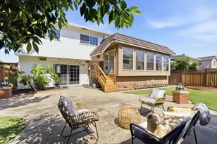 5527 Oak Park Dr, San Jose, CA 95129 - Photo 32