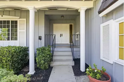 5527 Oak Park Dr, San Jose, CA 95129 - Photo 36
