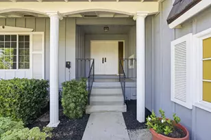5527 Oak Park Dr, San Jose, CA 95129 - Photo 36