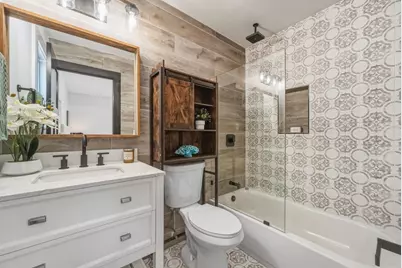 35664 Conestoga Pl, Newark, CA 94560 - Photo 20