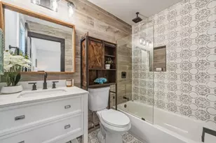 35664 Conestoga Pl, Newark, CA 94560 - Photo 20