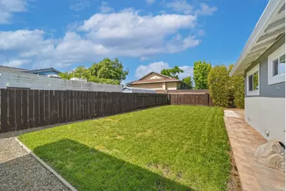 35664 Conestoga Pl, Newark, CA 94560 - Photo 28