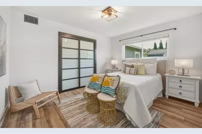 35664 Conestoga Pl, Newark, CA 94560 - Photo 24