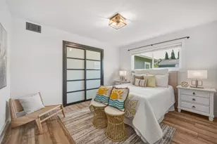35664 Conestoga Pl, Newark, CA 94560 - Photo 24