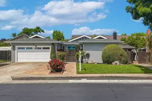 35664 Conestoga Pl, Newark, CA 94560 - Photo 1