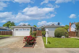 35664 Conestoga Pl, Newark, CA 94560 - Photo 2