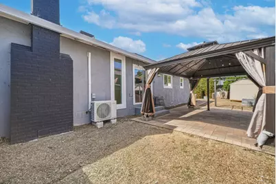 35664 Conestoga Pl, Newark, CA 94560 - Photo 34